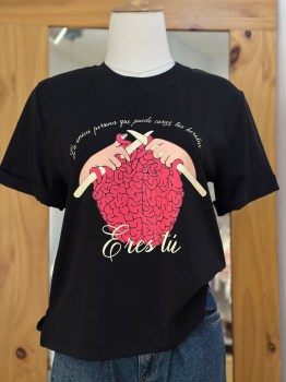 WhatsApp Image 2025-10-17 at 2.07.54 PM